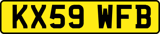 KX59WFB