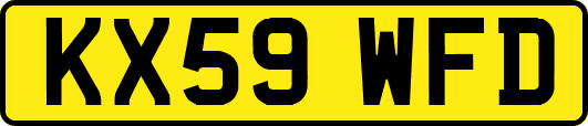 KX59WFD