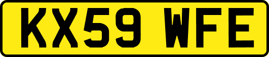 KX59WFE