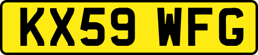 KX59WFG