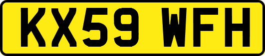 KX59WFH