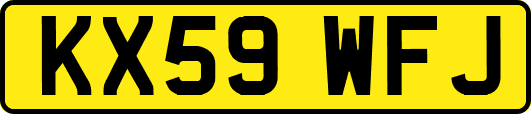KX59WFJ