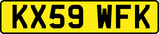 KX59WFK