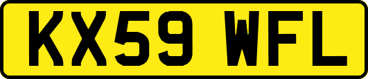 KX59WFL