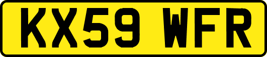 KX59WFR