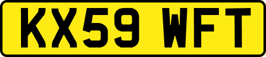 KX59WFT