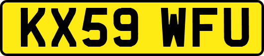KX59WFU
