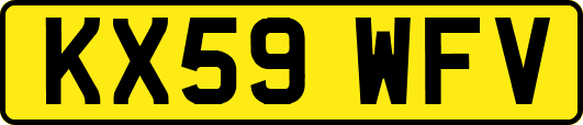KX59WFV