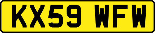 KX59WFW