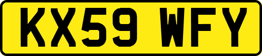 KX59WFY