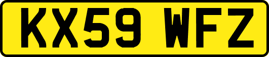 KX59WFZ