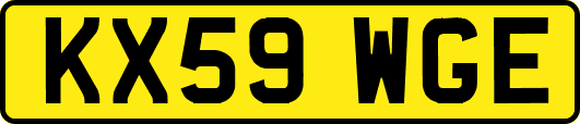 KX59WGE