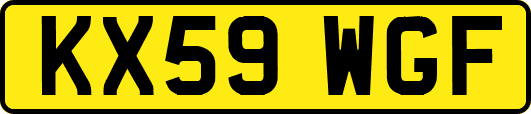 KX59WGF