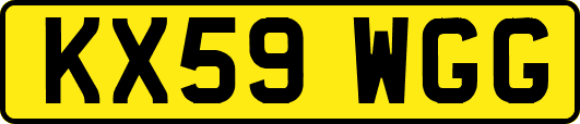 KX59WGG