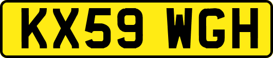 KX59WGH
