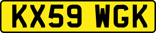 KX59WGK