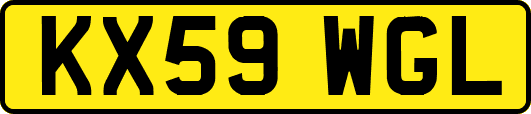 KX59WGL