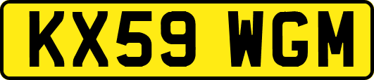 KX59WGM