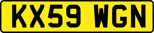 KX59WGN