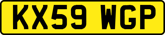 KX59WGP