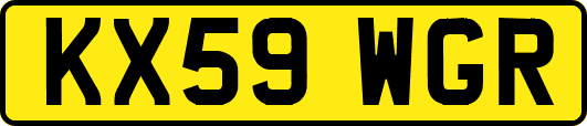 KX59WGR