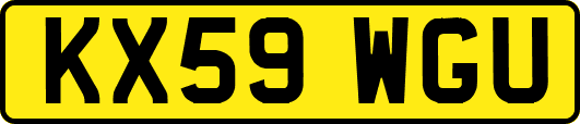 KX59WGU