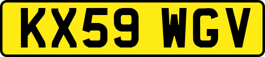 KX59WGV