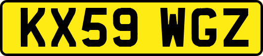 KX59WGZ