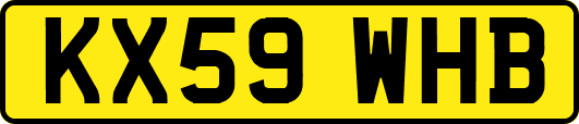 KX59WHB