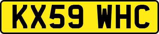 KX59WHC