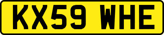 KX59WHE