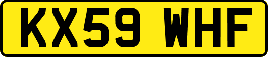 KX59WHF