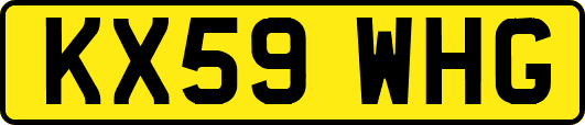 KX59WHG