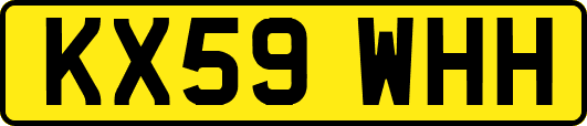 KX59WHH