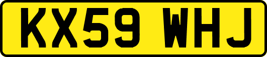 KX59WHJ