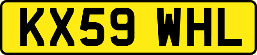 KX59WHL