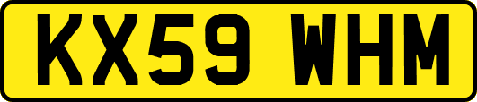 KX59WHM