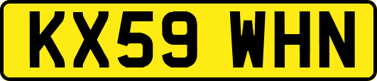 KX59WHN