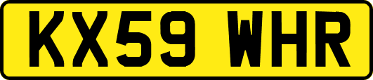 KX59WHR