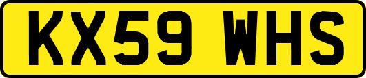 KX59WHS