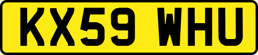 KX59WHU