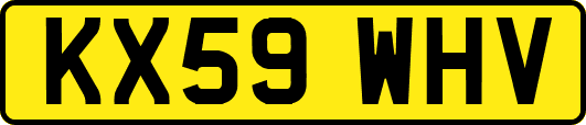 KX59WHV