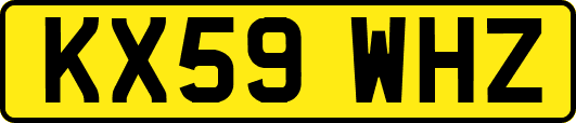KX59WHZ