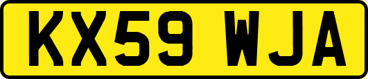 KX59WJA