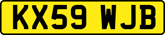 KX59WJB