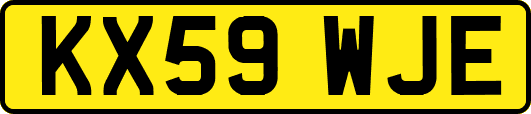 KX59WJE
