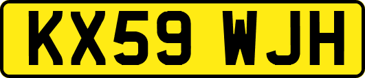 KX59WJH