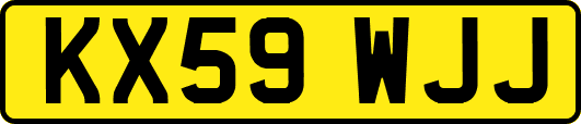 KX59WJJ