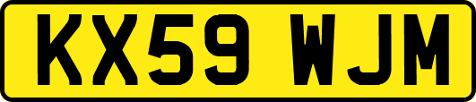 KX59WJM