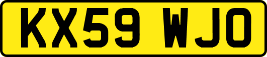 KX59WJO